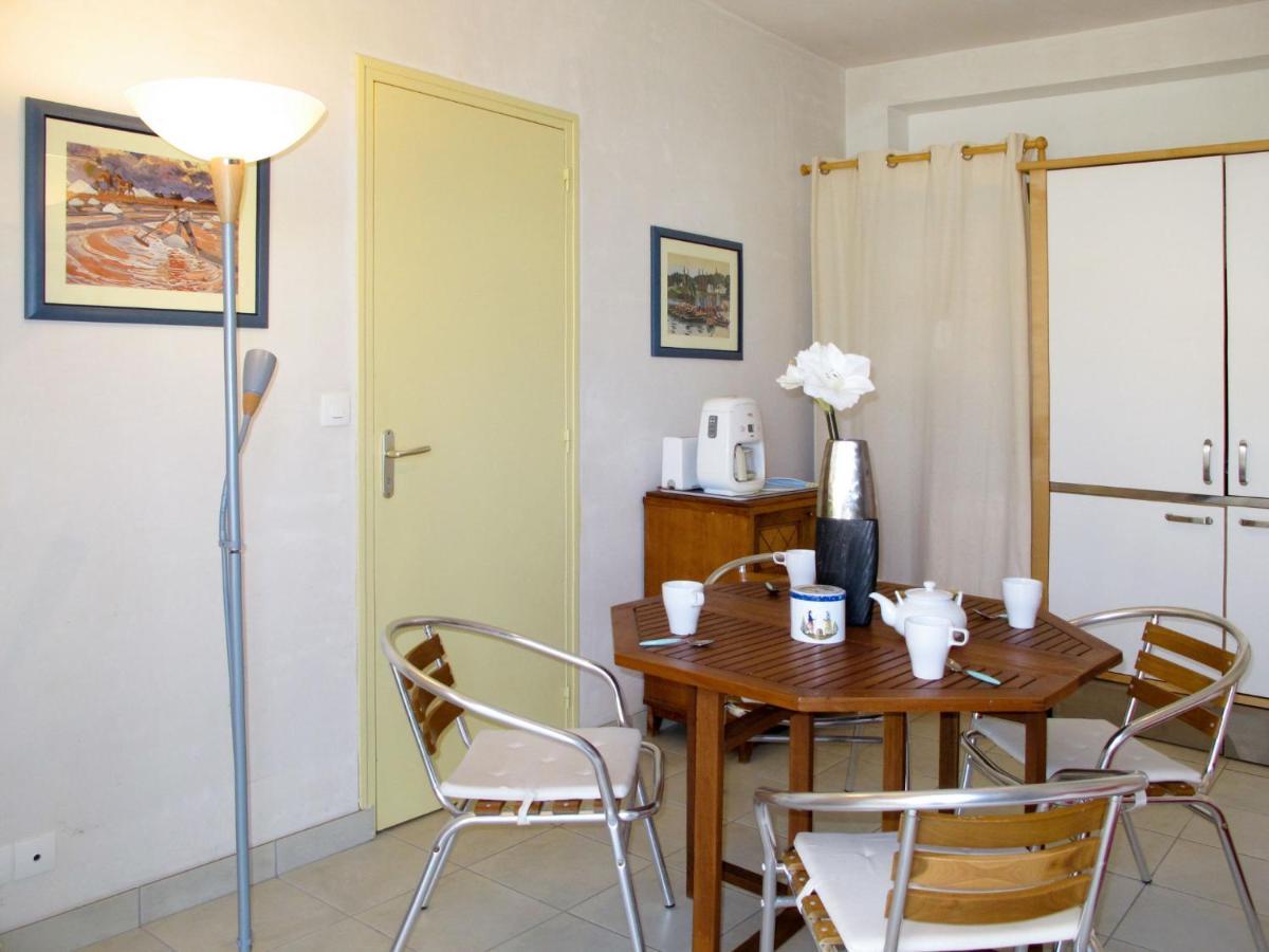 לנסיו Apartment Bleu Marine - Lex101 By Interhome מראה חיצוני תמונה